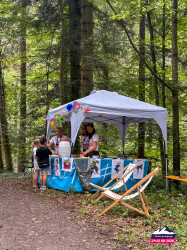 2026-08-22 KTRE-Labe_Breinmuehle-120837-IMG_0001